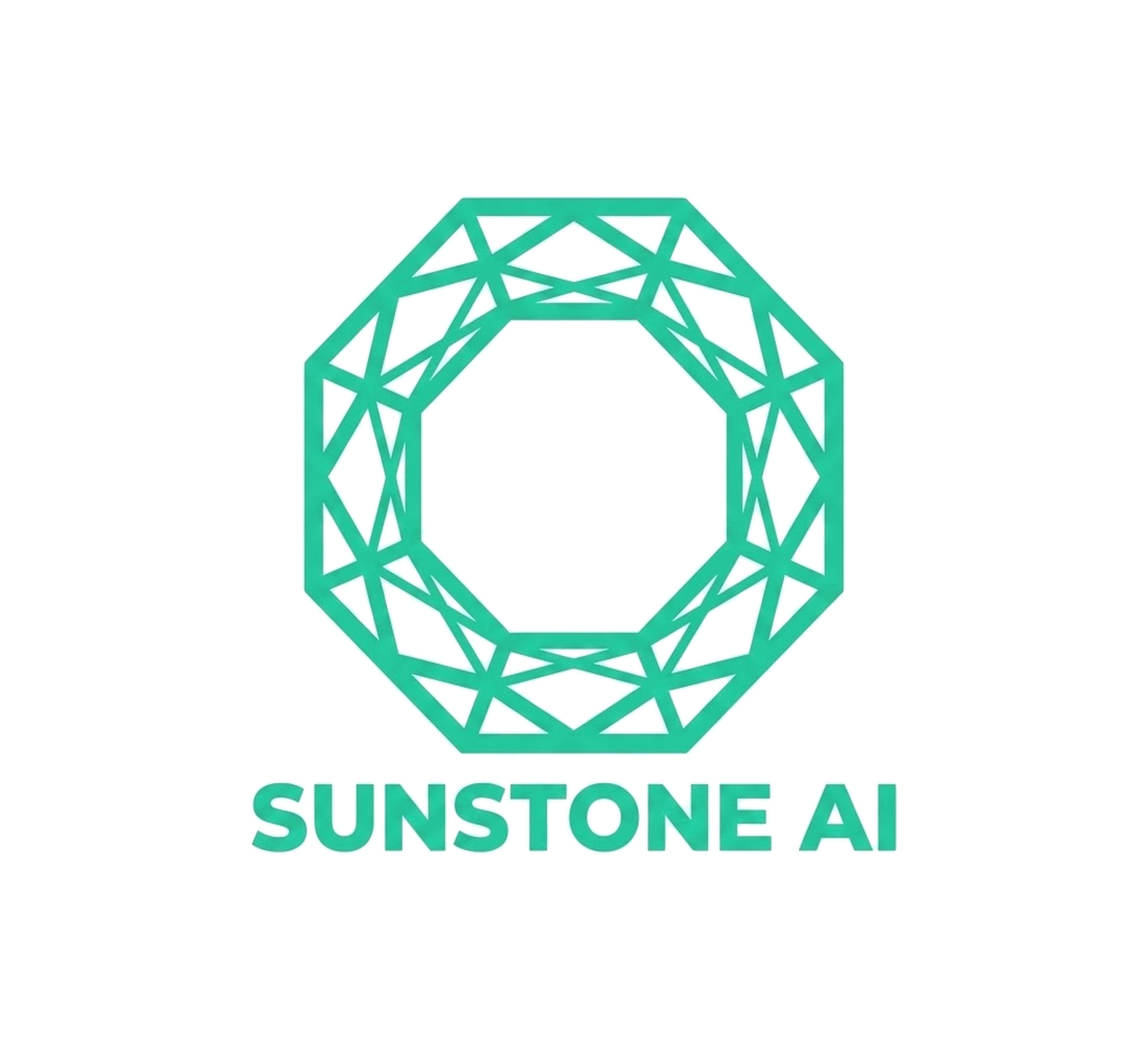 Sunstone AI