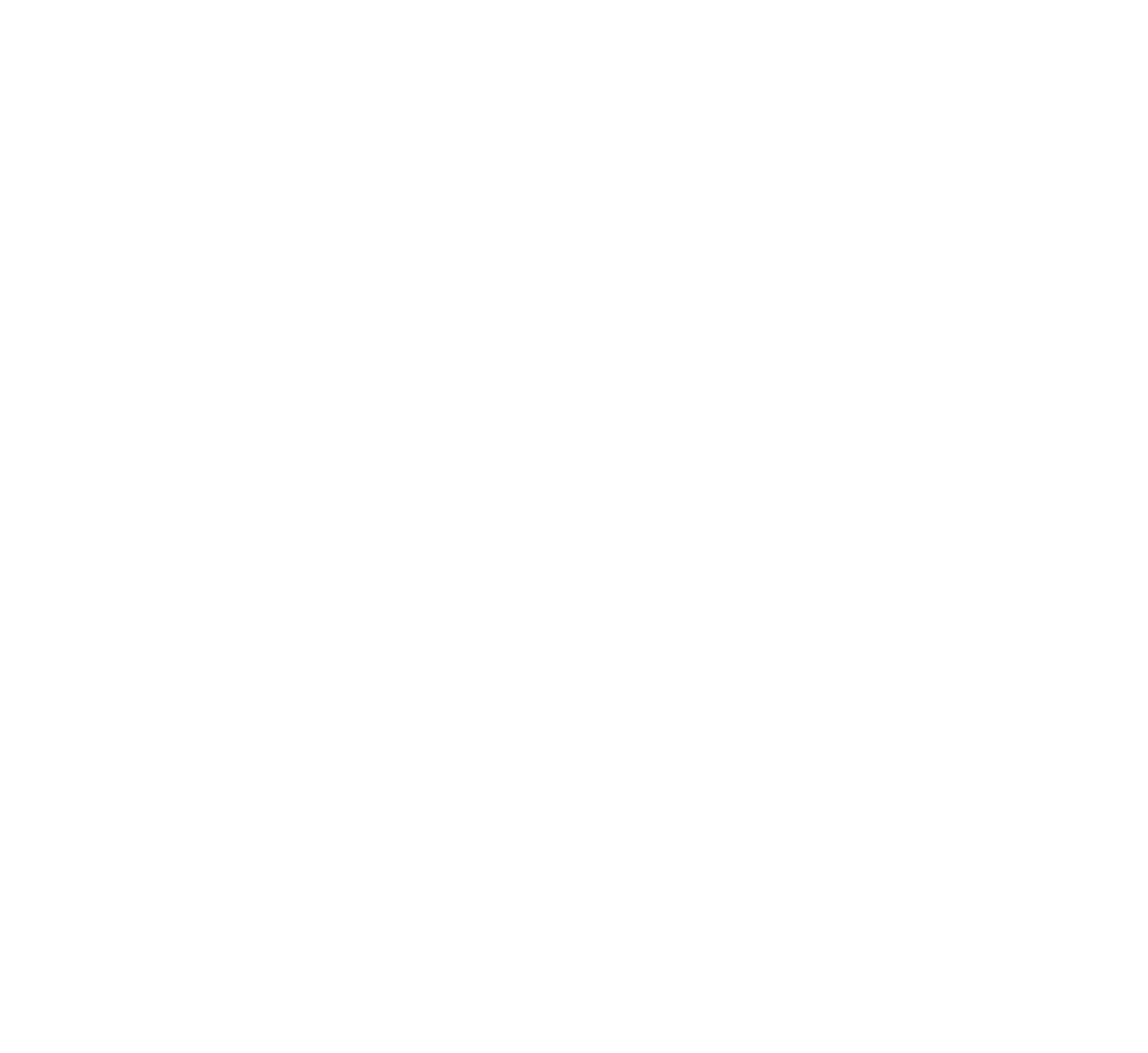 Sunstone AI